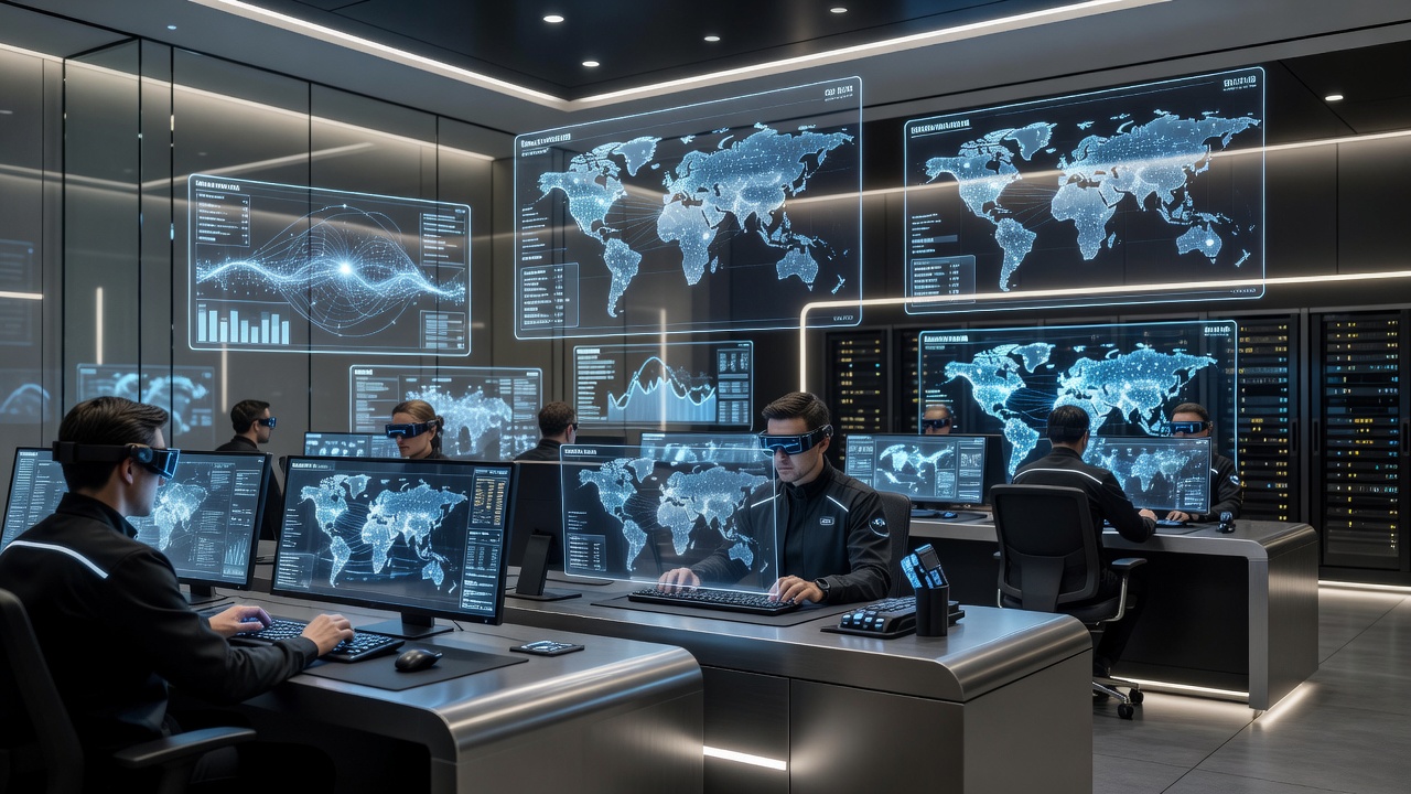 Leading Providers of Baccarat Software in 2026 - online baccarat gaming software