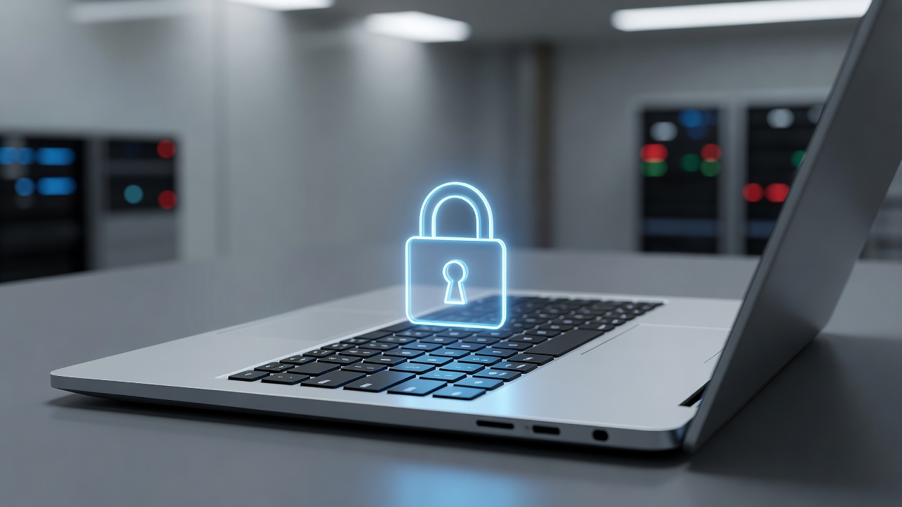 Player Safety, Fair Play, and Security Measures - is luckyhills casino legit
