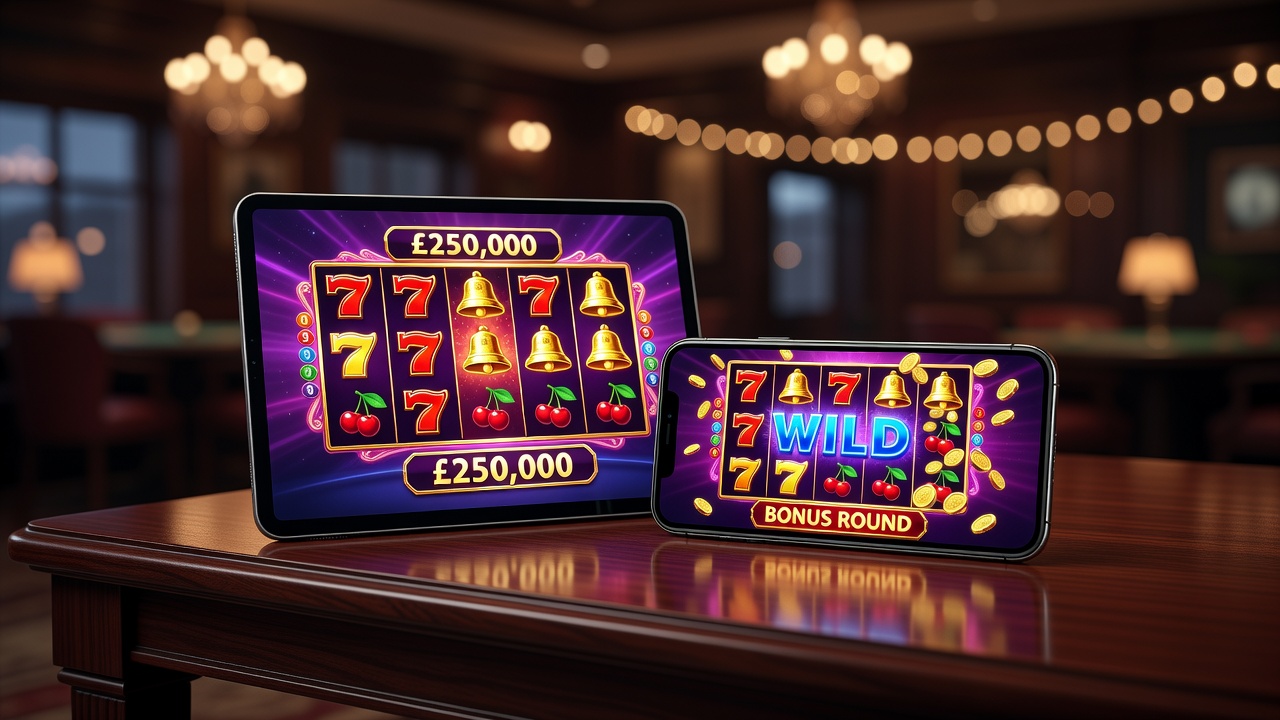 LuckyHills Casino Games, Software &amp; Mobile Experience - is luckyhills casino legit