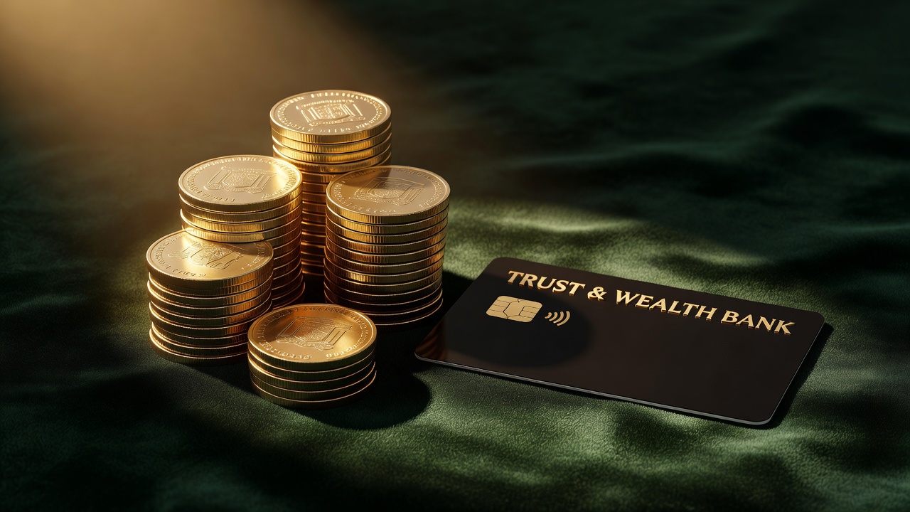 Deposits, Withdrawals, and Payout Reliability - is luckyhills casino legit