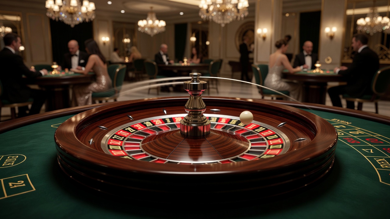 Real Money Games and Software Selection - zoome casino real money