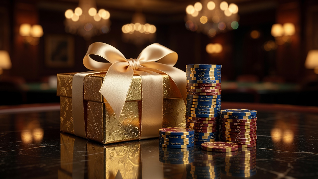 Bonuses &amp; Promotions for Zoome Casino Real Money Players - zoome casino real money