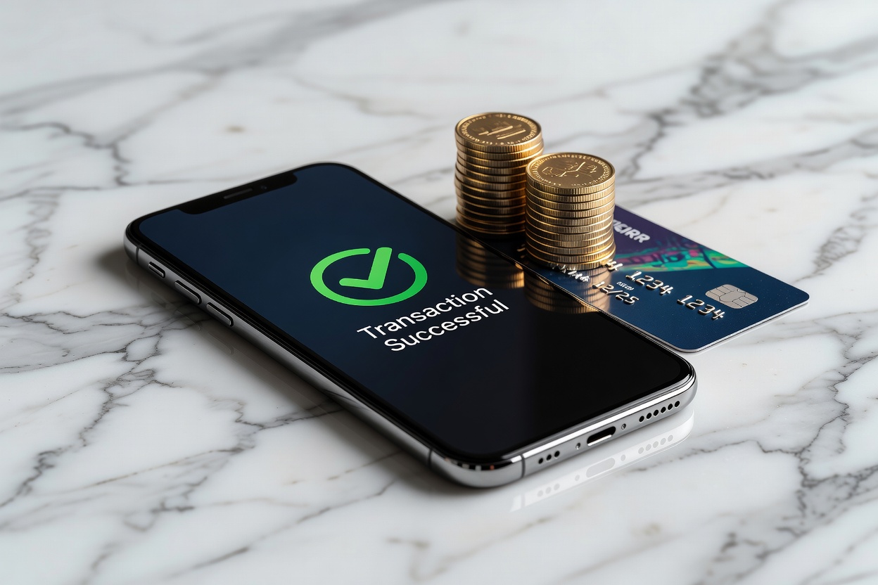 Depositing and Withdrawing Real Money at Zoome - zoome casino real money
