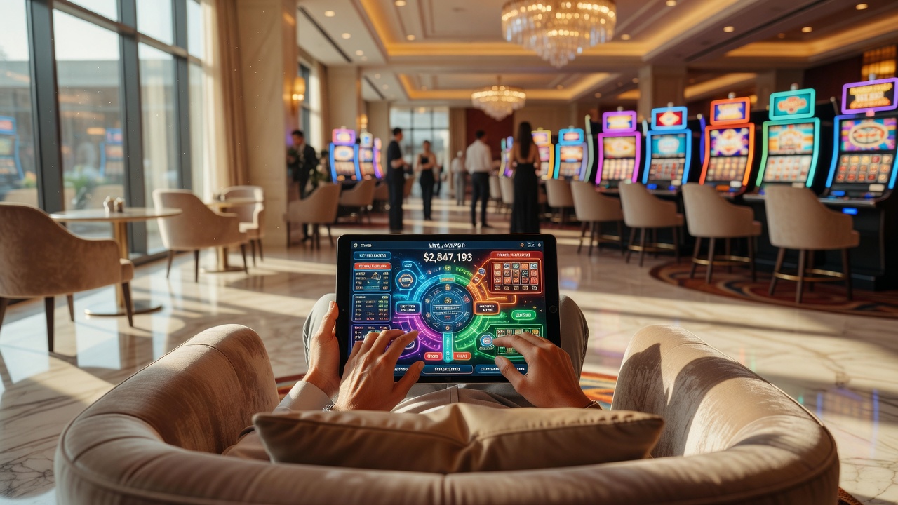 Registration: How to Sign Up for Zoome Casino Real Money - zoome casino real money