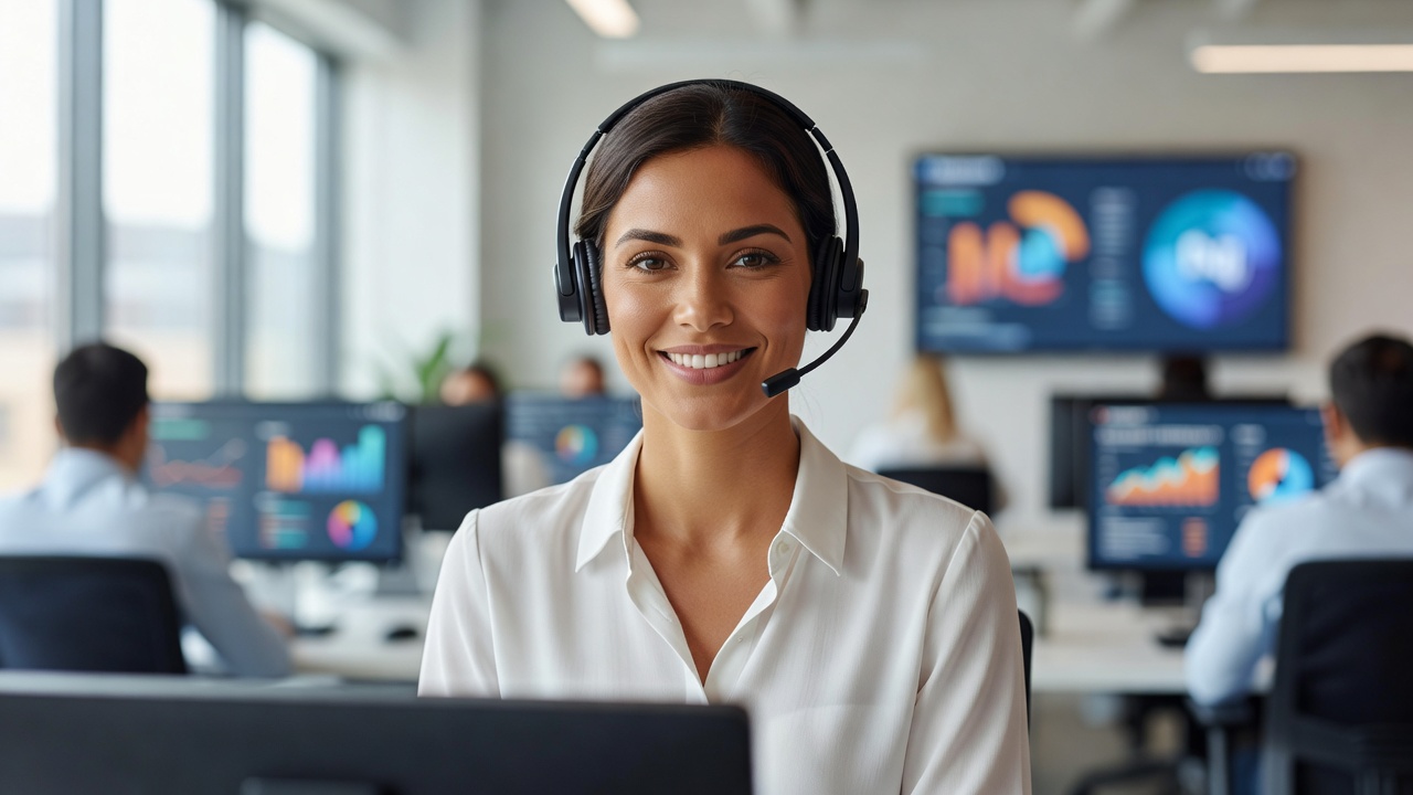 Customer Support and Overall User Experience - zoome casino real money