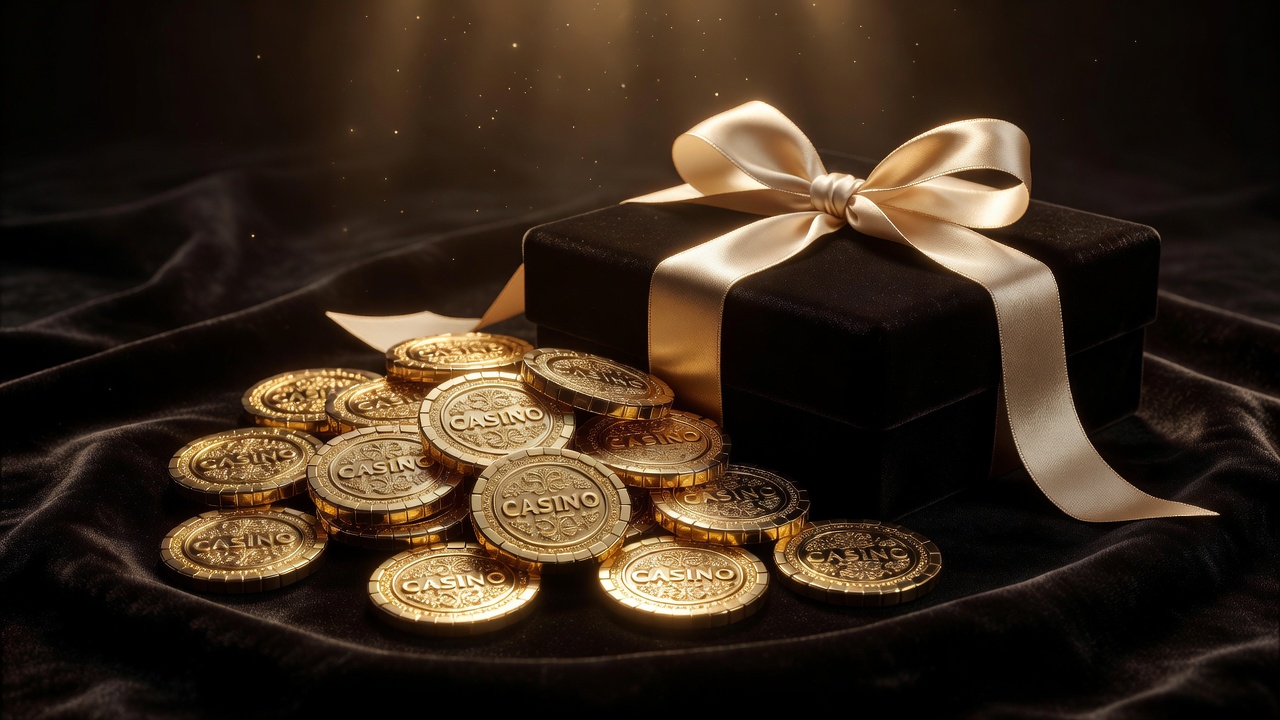 KatsuBet Casino Bonuses for New Players 2026 - katsubet casino sign up