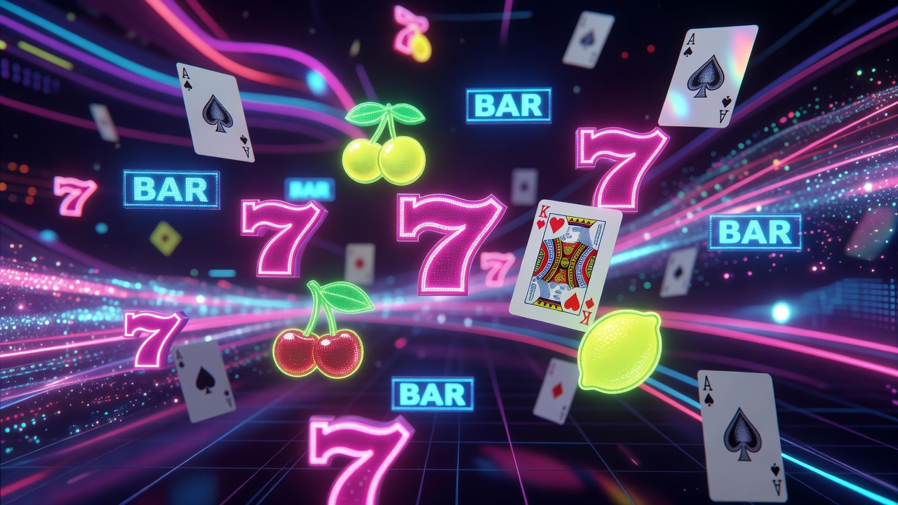Featured Games and Software Providers - katsubet casino sign up